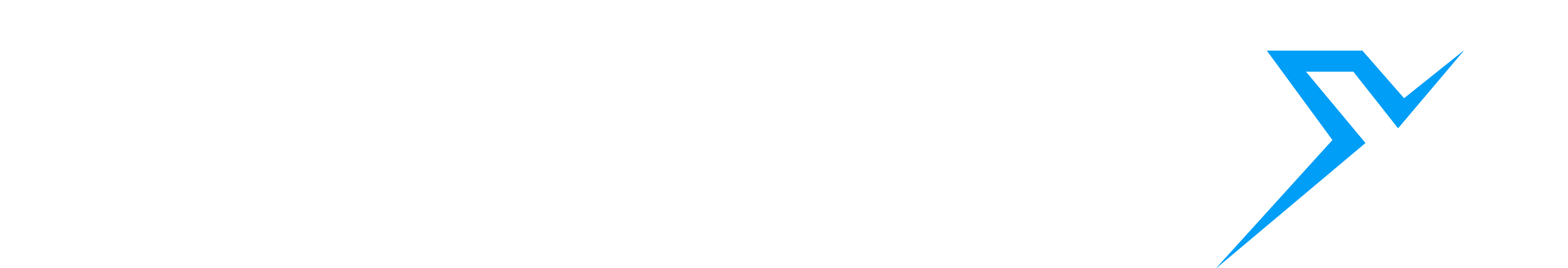 VETTX
